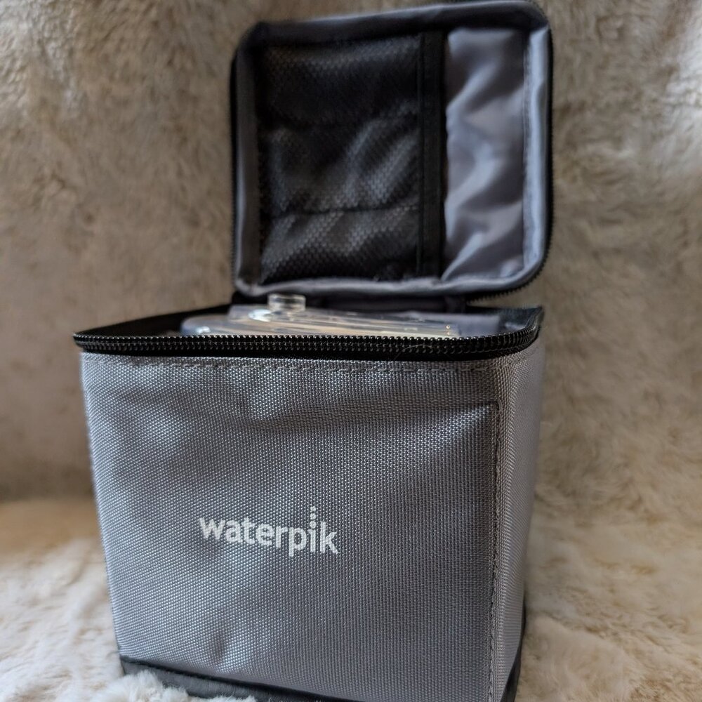 Waterpik - Picture 2 of 4